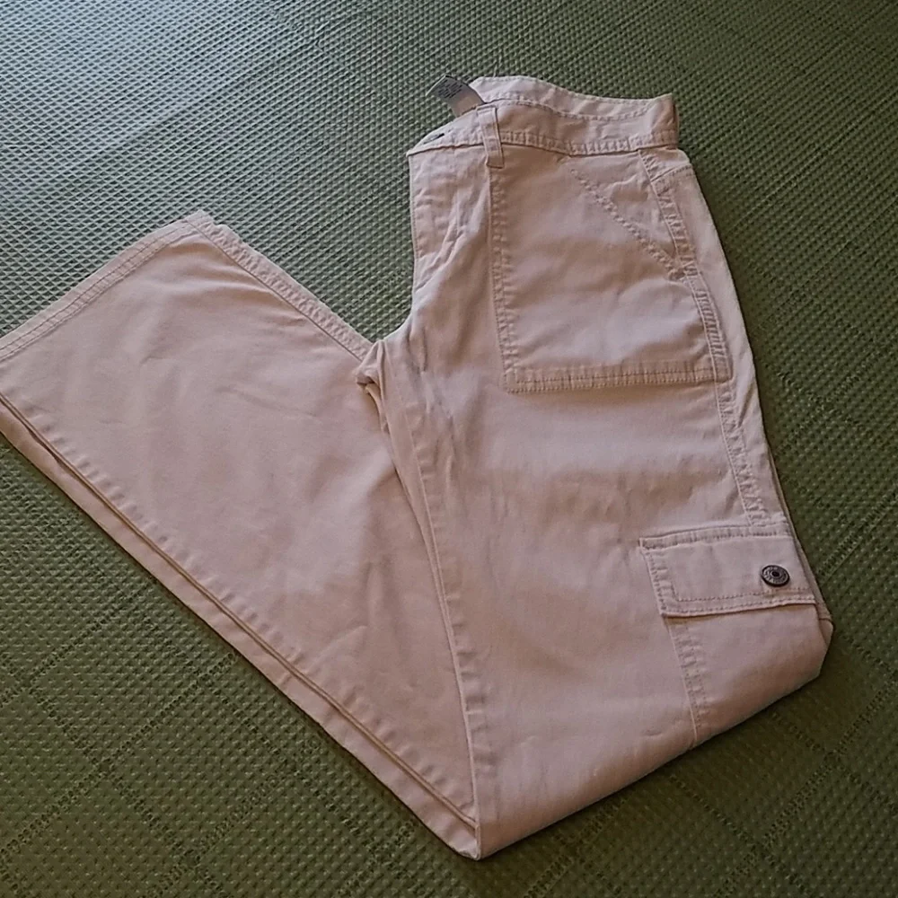 GAP girl's jeans/ junior
